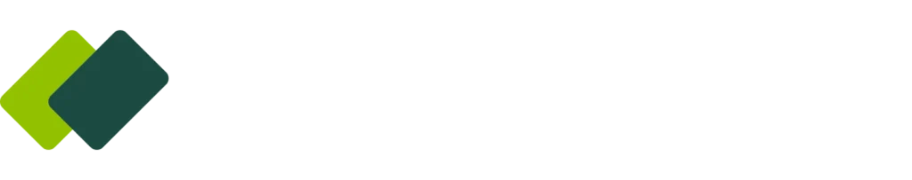 Toomorrow Logo - Gå til forsiden